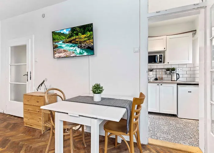 Apartamento Cosy 10 Min Center Bratislava